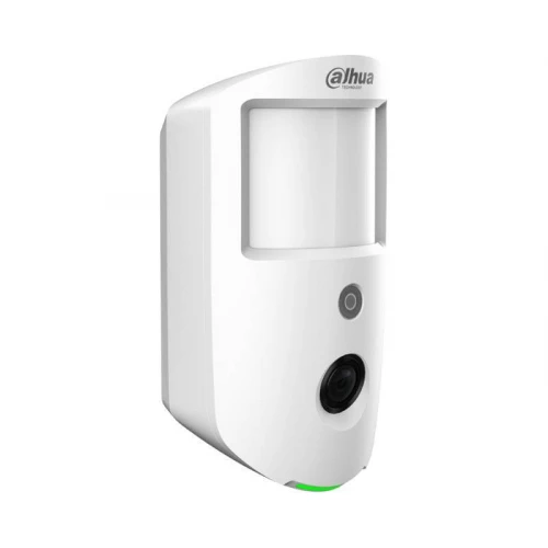 DAHUA ARD1731-W2(868) Wireless PIR-Camera - Alarm DAHUA ARD1731-W2(868) Wireless PIR-Camera - Alarm