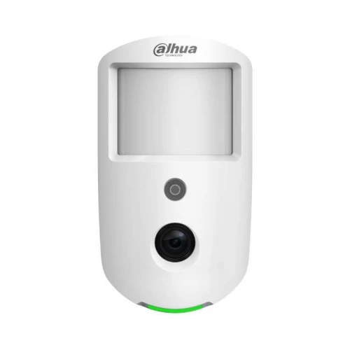 DAHUA ARD1731-W2(868) Wireless PIR-Camera - Alarm DAHUA ARD1731-W2(868) Wireless PIR-Camera - Alarm