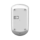DAHUA ARD1731-W2(868) Wireless PIR-Camera - Alarm DAHUA ARD1731-W2(868) Wireless PIR-Camera - Alarm