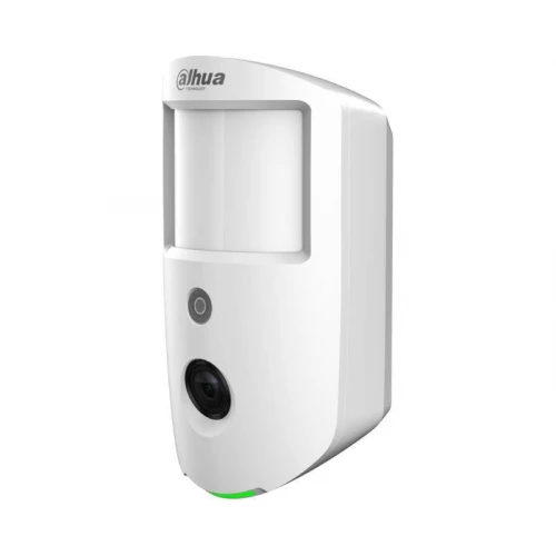 DAHUA ARD1731-W2(868) Wireless PIR-Camera - Alarm DAHUA ARD1731-W2(868) Wireless PIR-Camera - Alarm