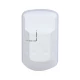 DAHUA ARD2231-W2(868) Wireless Dual-Tech Detector - Alarm DAHUA ARD2231-W2(868) Wireless Dual-Tech Detector - Alarm