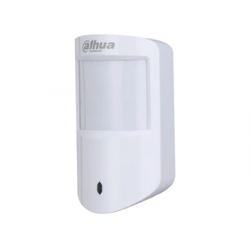 DAHUA ARD2231-W2(868) Wireless Dual-Tech Detector - Alarm DAHUA ARD2231-W2(868) Wireless Dual-Tech Detector - Alarm