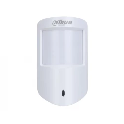 DAHUA ARD2231-W2(868) Wireless Dual-Tech Detector