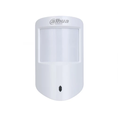 DAHUA ARD2231-W2(868) Wireless Dual-Tech Detector - Alarm DAHUA ARD2231-W2(868) Wireless Dual-Tech Detector - Alarm