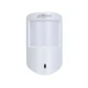 DAHUA ARD2231-W2(868) Wireless Dual-Tech Detector - Alarm DAHUA ARD2231-W2(868) Wireless Dual-Tech Detector - Alarm