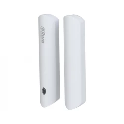 DAHUA ARD323-W2(868) Wireless door detector