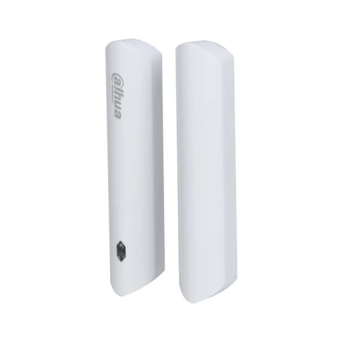 DAHUA ARD323-W2(868) Wireless door detector - Alarm DAHUA ARD323-W2(868) Wireless door detector - Alarm