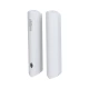DAHUA ARD323-W2(868) Wireless door detector - Alarm DAHUA ARD323-W2(868) Wireless door detector - Alarm