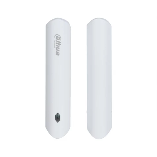 DAHUA ARD323-W2(868) Wireless door detector - Alarm DAHUA ARD323-W2(868) Wireless door detector - Alarm