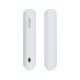 DAHUA ARD323-W2(868) Wireless door detector - Alarm DAHUA ARD323-W2(868) Wireless door detector - Alarm