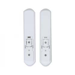 DAHUA ARD323-W2(868) Wireless door detector
