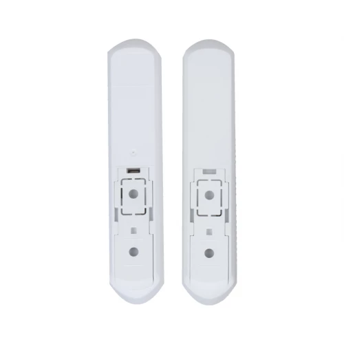 DAHUA ARD323-W2(868) Wireless door detector - Alarm DAHUA ARD323-W2(868) Wireless door detector - Alarm