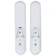 DAHUA ARD323-W2(868) Wireless door detector - Alarm