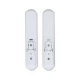 DAHUA ARD323-W2(868) Wireless door detector - Alarm DAHUA ARD323-W2(868) Wireless door detector - Alarm