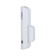 DAHUA ARD323-W2(868S) Wireless door detector - Alarm DAHUA ARD323-W2(868S) Wireless door detector - Alarm