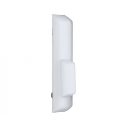 DAHUA ARD323-W2(868S) Wireless door detector