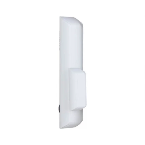DAHUA ARD323-W2(868S) Wireless door detector - Alarm DAHUA ARD323-W2(868S) Wireless door detector - Alarm