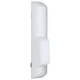 DAHUA ARD323-W2(868S) Wireless door detector - Alarm