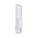 DAHUA ARD323-W2(868S) Wireless door detector - Alarm DAHUA ARD323-W2(868S) Wireless door detector - Alarm