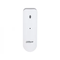 DAHUA ARD512-W2(868) Detektor loma stakla