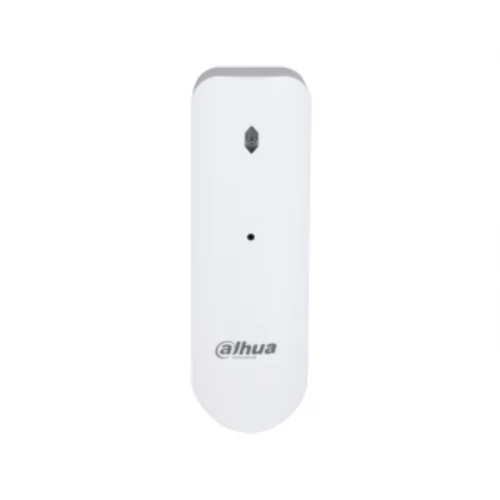 DAHUA ARD512-W2(868) Detektor loma stakla - Alarm DAHUA ARD512-W2(868) Detektor loma stakla - Alarm