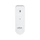 DAHUA ARD512-W2(868) Detektor loma stakla - Alarm DAHUA ARD512-W2(868) Detektor loma stakla - Alarm
