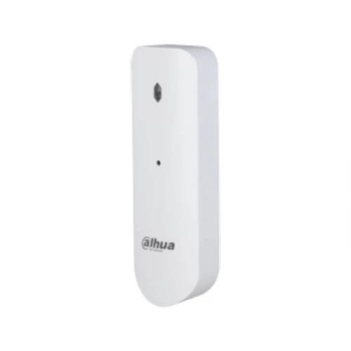 DAHUA ARD512-W2(868) Detektor loma stakla - Alarm DAHUA ARD512-W2(868) Detektor loma stakla - Alarm