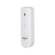 DAHUA ARD512-W2(868) Detektor loma stakla - Alarm DAHUA ARD512-W2(868) Detektor loma stakla - Alarm