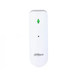 DAHUA ARD512-W2(868) Detektor loma stakla