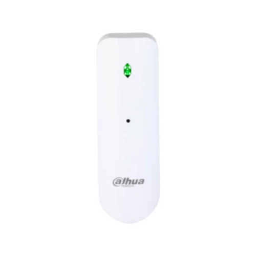 DAHUA ARD512-W2(868) Detektor loma stakla - Alarm DAHUA ARD512-W2(868) Detektor loma stakla - Alarm