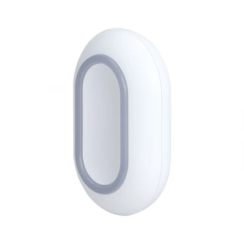 DAHUA ARD821-W2(868) Wireless Panic Button sa trakom - Alarm DAHUA ARD821-W2(868) Wireless Panic Button sa trakom - Alarm