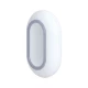 DAHUA ARD821-W2(868) Wireless Panic Button sa trakom - Alarm DAHUA ARD821-W2(868) Wireless Panic Button sa trakom - Alarm