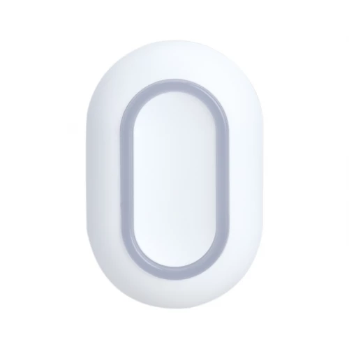 DAHUA ARD821-W2(868) Wireless Panic Button sa trakom - Alarm DAHUA ARD821-W2(868) Wireless Panic Button sa trakom - Alarm