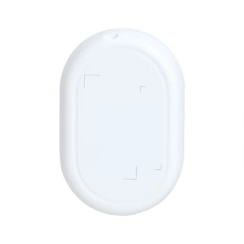 DAHUA ARD821-W2(868) Wireless Panic Button sa trakom - Alarm DAHUA ARD821-W2(868) Wireless Panic Button sa trakom - Alarm