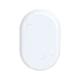 DAHUA ARD821-W2(868) Wireless Panic Button sa trakom - Alarm DAHUA ARD821-W2(868) Wireless Panic Button sa trakom - Alarm