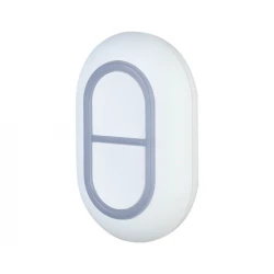 DAHUA ARD822-W2(868) Wireless Panic Button sa trakom