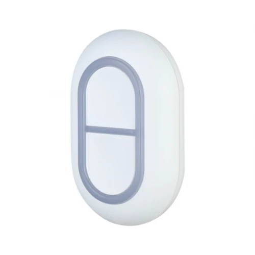 DAHUA ARD822-W2(868) Wireless Panic Button sa trakom - Alarm