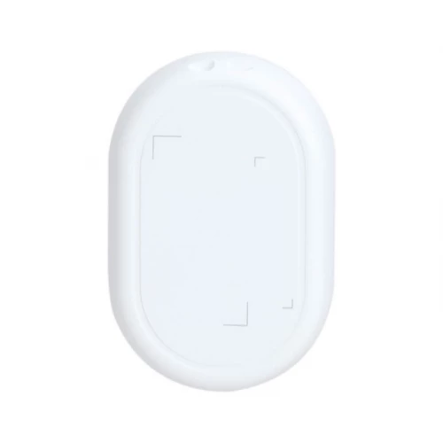 DAHUA ARD822-W2(868) Wireless Panic Button sa trakom - Alarm