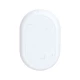 DAHUA ARD822-W2(868) Wireless Panic Button sa trakom - Alarm