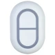 DAHUA ARD822-W2(868) Wireless Panic Button sa trakom - Alarm