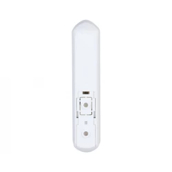 DAHUA ARM310-W2(868) Wireless input expander