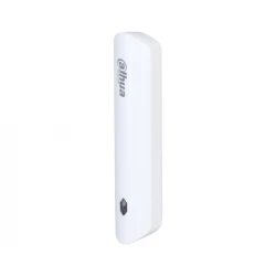 DAHUA ARM310-W2(868) Wireless input expander