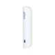 DAHUA ARM310-W2(868) Wireless input expander -