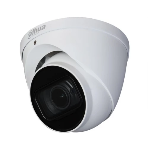 DAHUA HAC-HDW1500T-Z-A-2712-S2 IR 5 megapiksela - Kamere za video nadzor DAHUA HAC-HDW1500T-Z-A-2712-S2 IR 5 megapiksela - Kamere za video nadzor