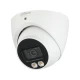 DAHUA HAC-HDW1500T-IL-A-0280B-S2 5MP - Kamere za video nadzor DAHUA HAC-HDW1500T-IL-A-0280B-S2 5MP - Kamere za video nadzor
