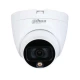 DAHUA HAC-HDW1509TLQ-A-LED-0280B-S2 Full-color - Kamere za video nadzor DAHUA HAC-HDW1509TLQ-A-LED-0280B-S2 Full-color - Kamere za video nadzor