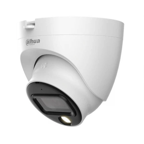 DAHUA HAC-HDW1509TLQ-A-LED-0280B-S2 Full-color - Kamere za video nadzor DAHUA HAC-HDW1509TLQ-A-LED-0280B-S2 Full-color - Kamere za video nadzor