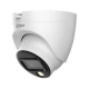 DAHUA HAC-HDW1509TLQ-A-LED-0280B-S2 Full-color - Kamere za video nadzor DAHUA HAC-HDW1509TLQ-A-LED-0280B-S2 Full-color - Kamere za video nadzor