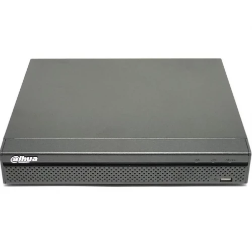DAHUA NVR4104HS-4KS2/L 4K network DVR - DVR / NVR snimači za video nadzor DAHUA NVR4104HS-4KS2/L 4K network DVR - DVR / NVR snimači za video nadzor