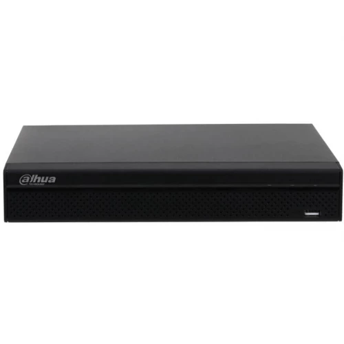 DAHUA NVR4104HS-P-4KS2/L 4K 4PoE network DVR - DVR / NVR snimači za video nadzor